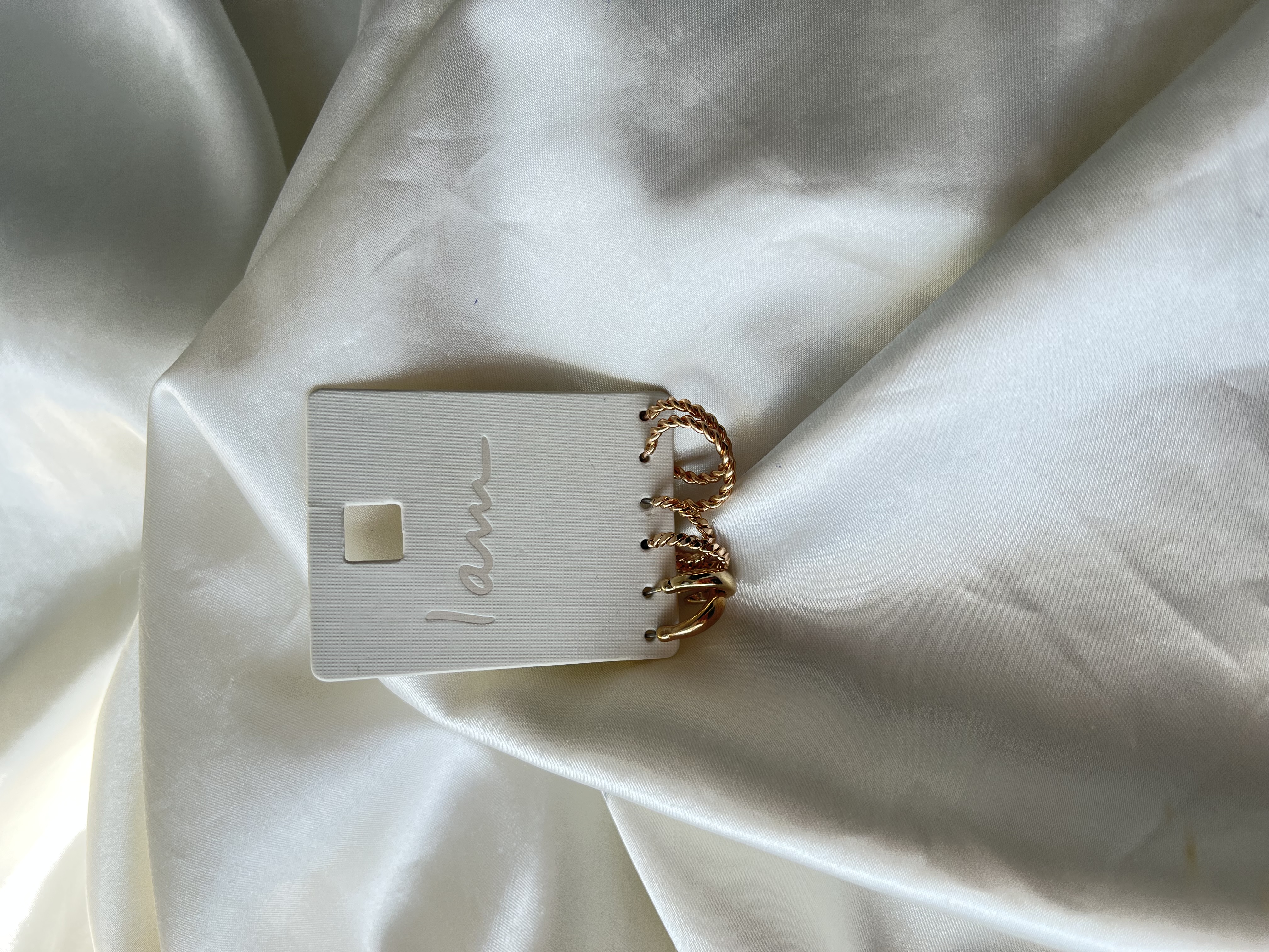 گوشواره
