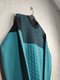 بافت مردانه/کد4061