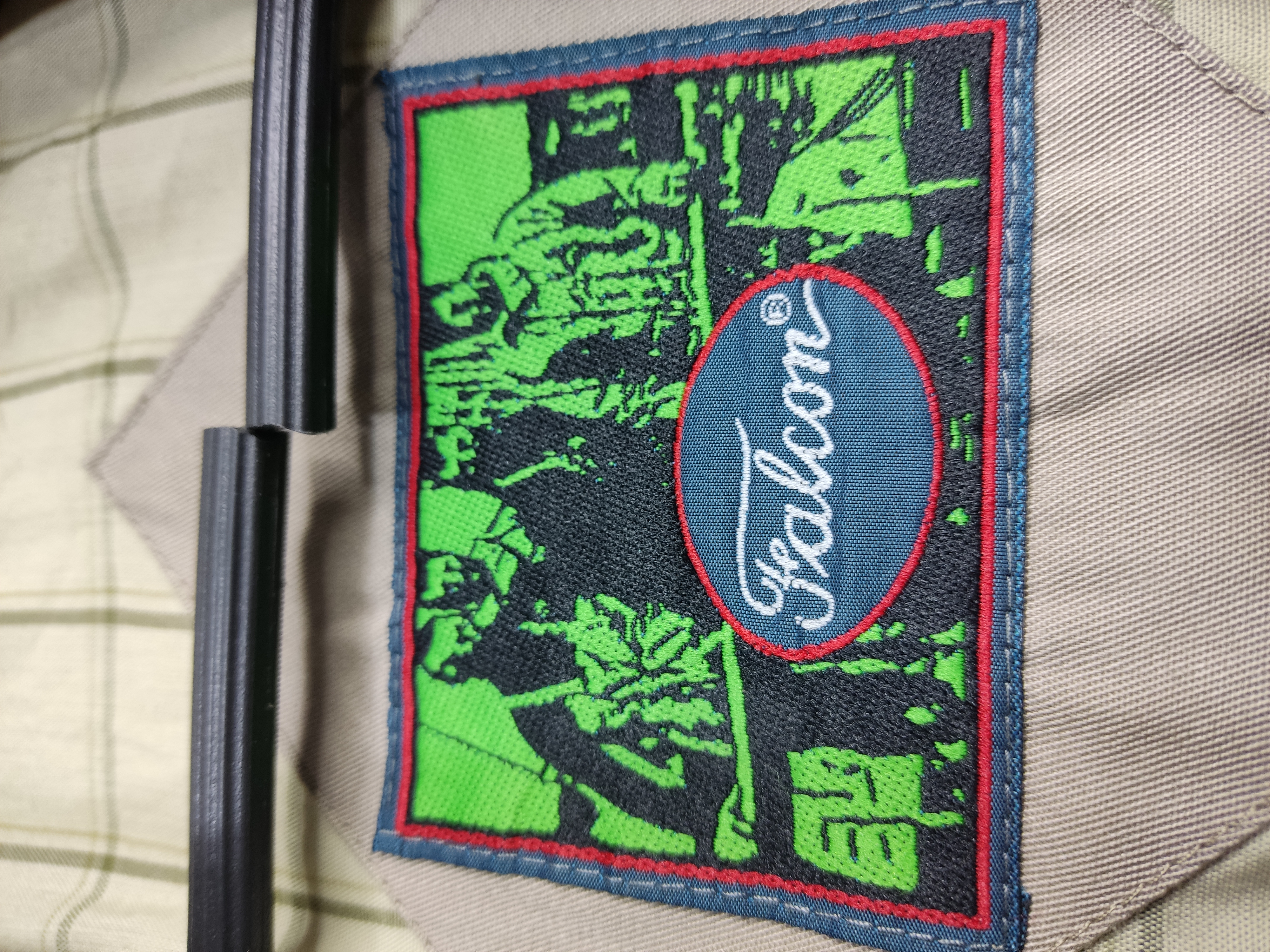 کت مردانه/کد4066