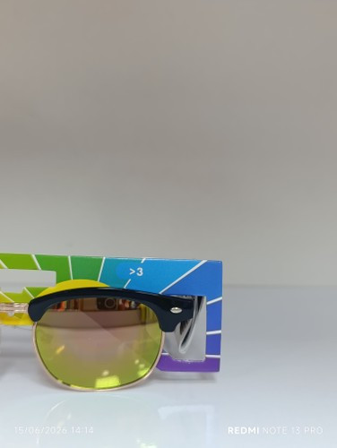 عینک آفتابی بچگانه/کد9040