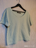 تیشرت زنانه/کد3101