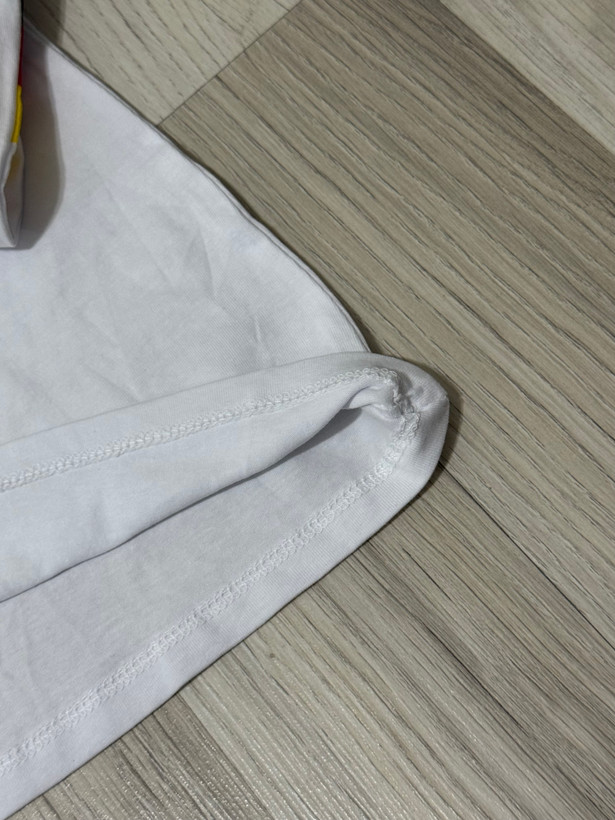 تاپ ورزشی زنانه کد ۸۱۱۶
