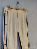 شلوار زنانه/کد3273