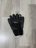 دستکش دروازه بانی کد ۸۱۳۸