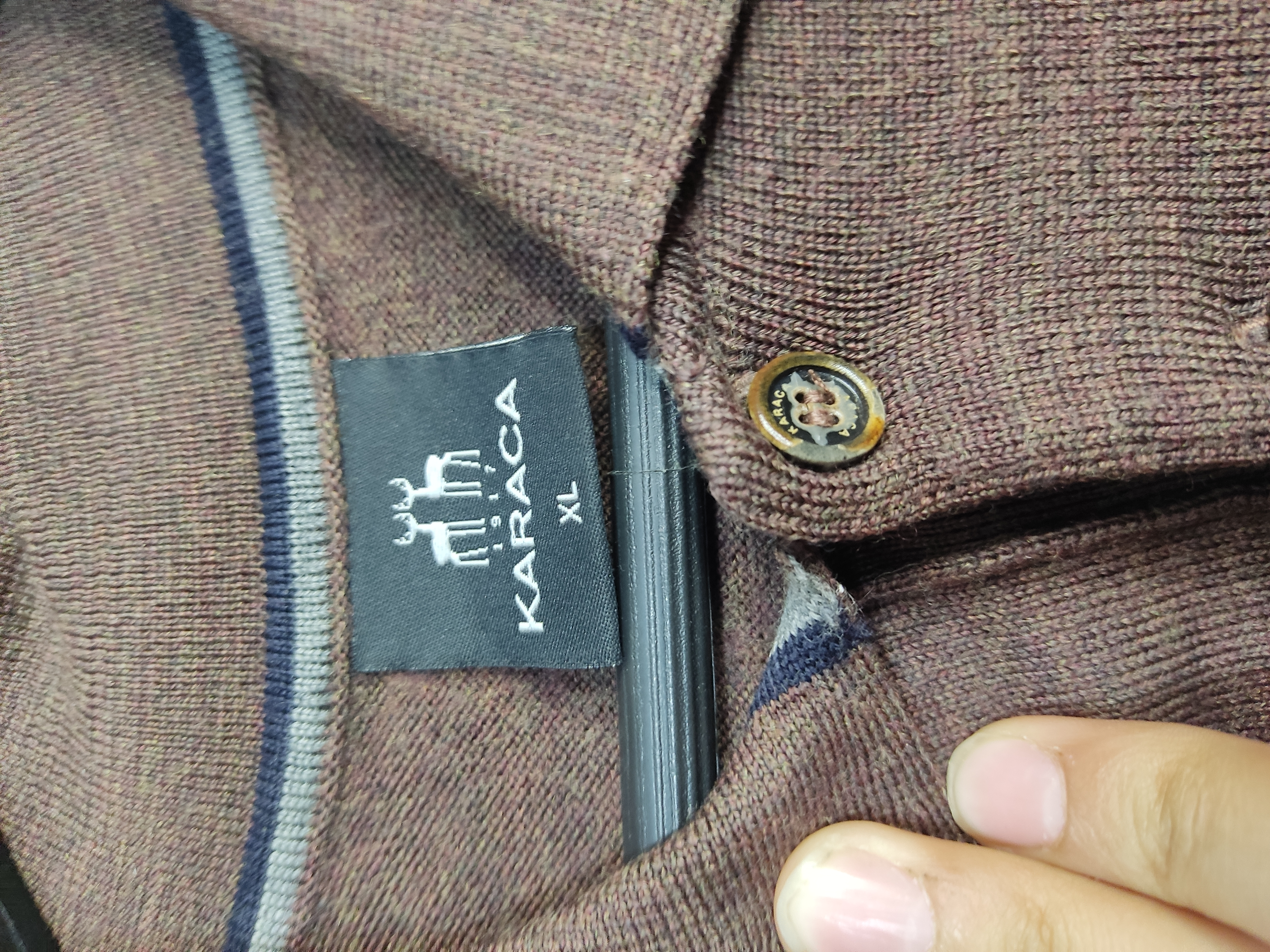 بافت مردانه/کد4090