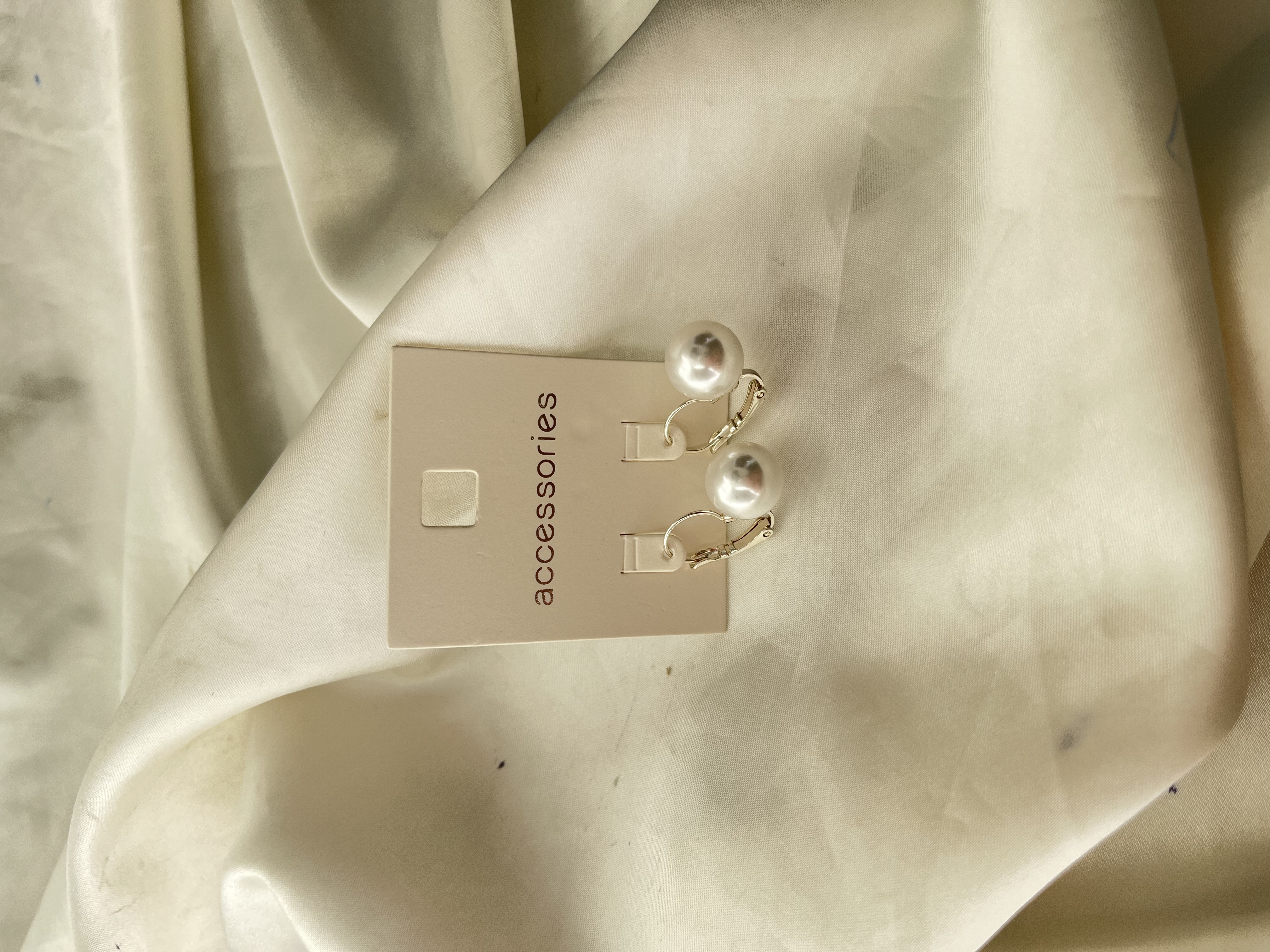 گوشواره