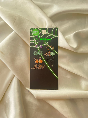 گوشواره
