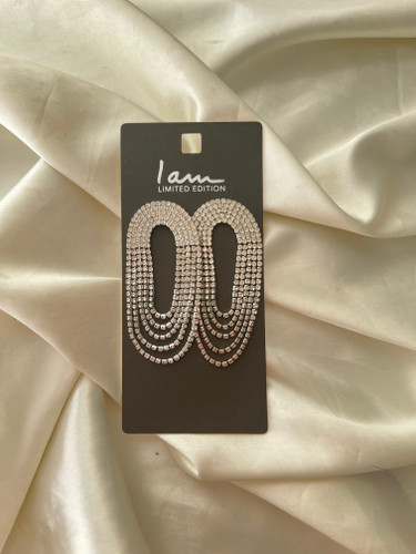 گوشواره