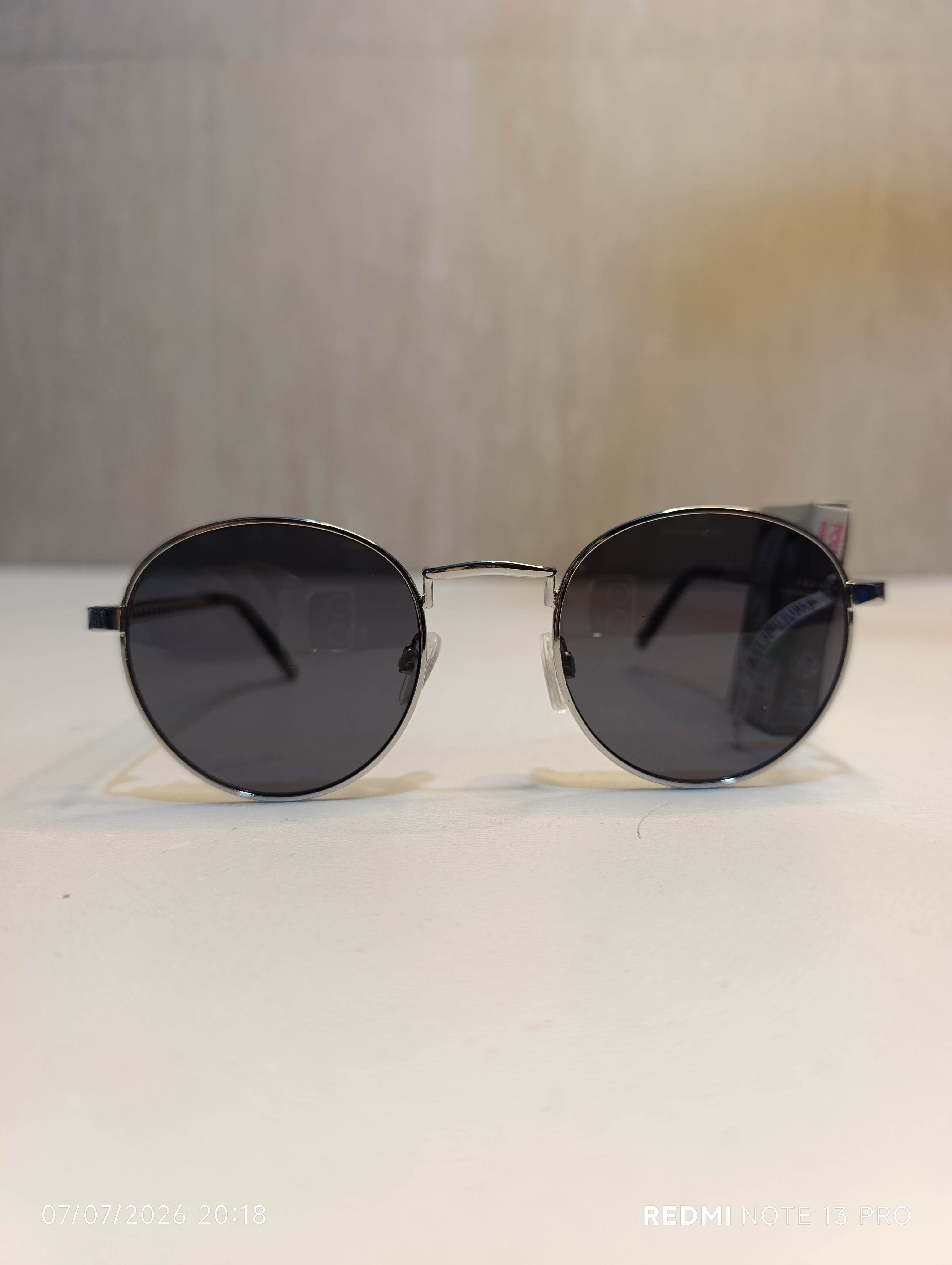 عینک آفتابی زنانه/9081