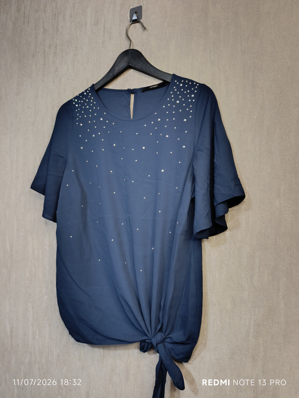 تیشرت زنانه/کد3314