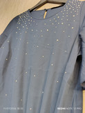 تیشرت زنانه/کد3314