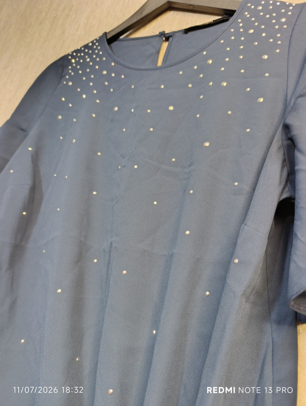 تیشرت زنانه/کد3314