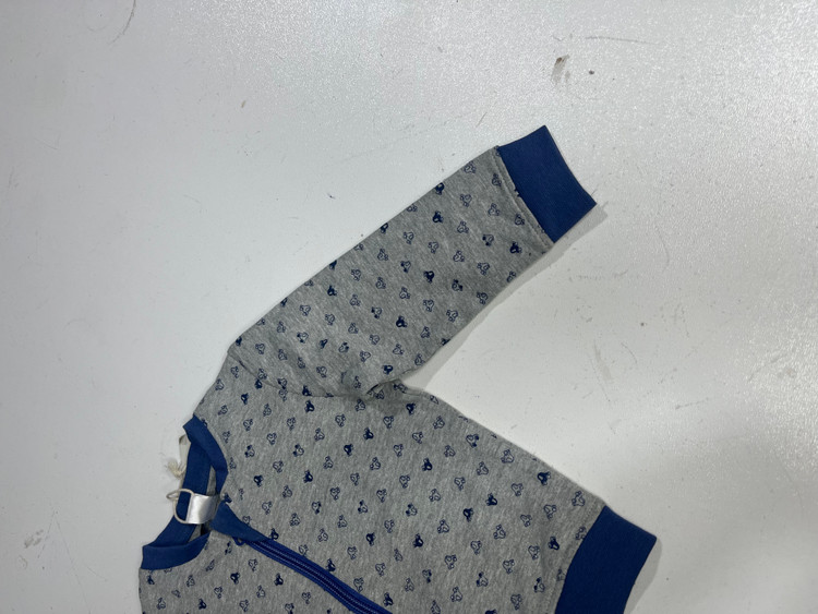 سوشرت و هودی بچگانه دخترانه/کد۲۵۳۷
