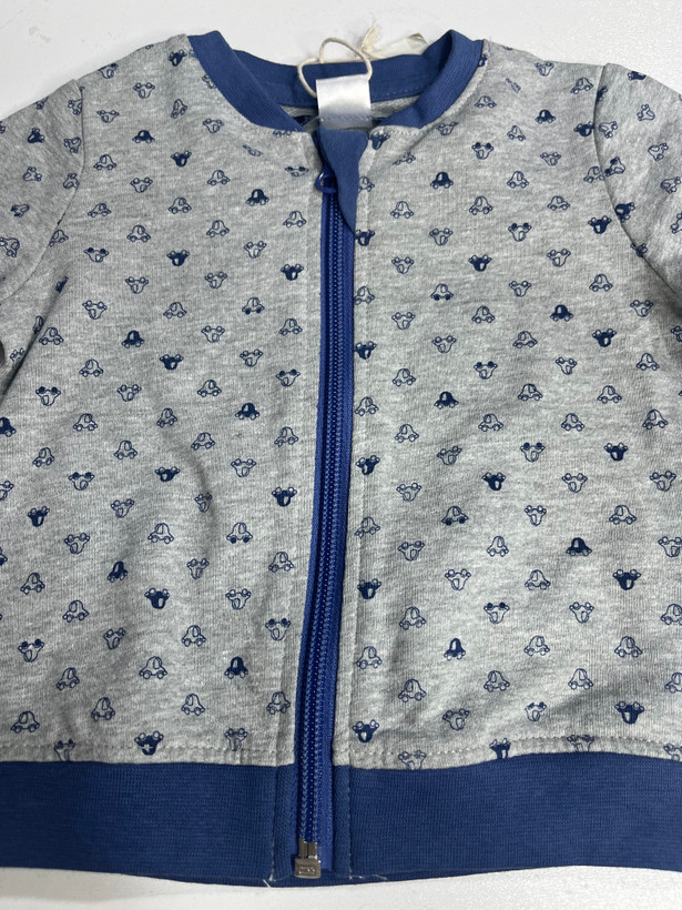 سوشرت و هودی بچگانه دخترانه/کد۲۵۳۷