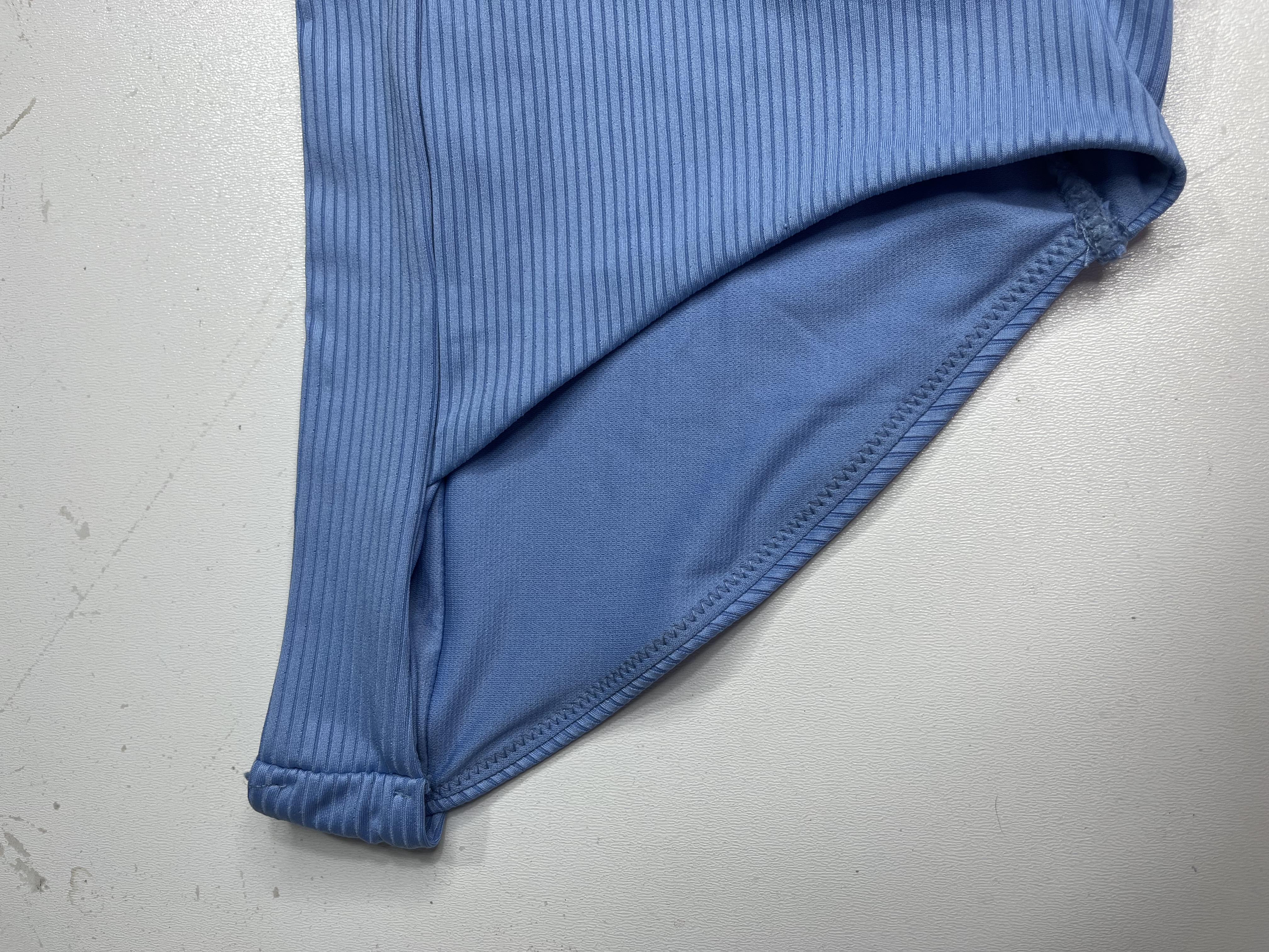 مایو بچگانه دخترانه شورت