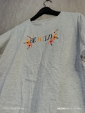 تیشرت زنانه /کد3340