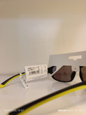 عینک آفتابی بچگانه/کد9102