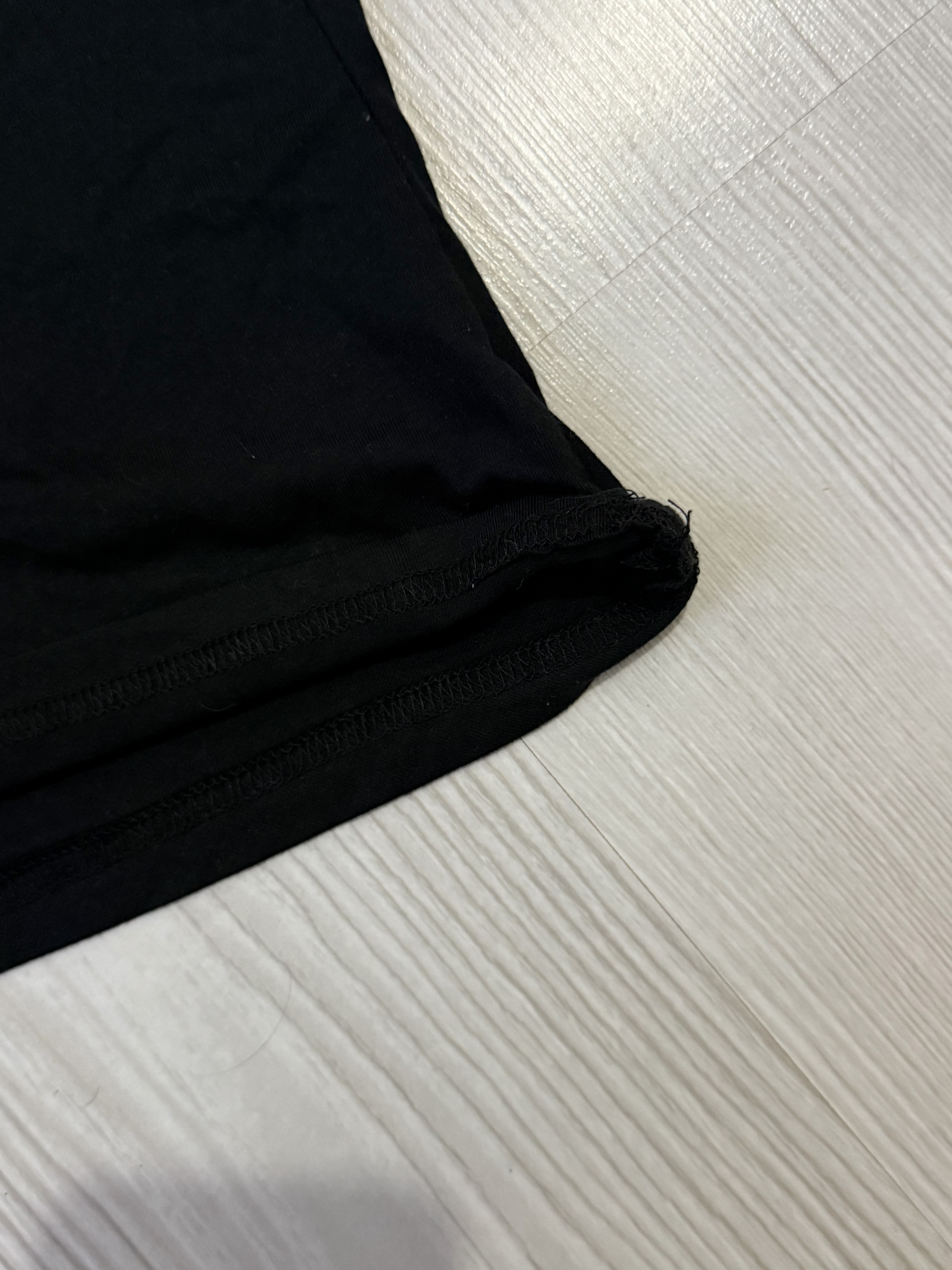 تاپ زنانه کد ۸۰۹۷