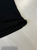 تاپ زنانه کد ۸۰۹۷