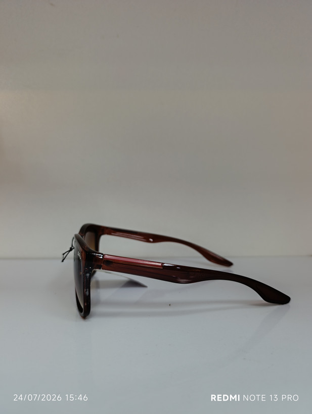عینک آفتابی مردانه/کد9104