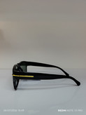 عینک آفتابی مردانه/کد9105