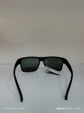 عینک آفتابی مردانه/کد9105