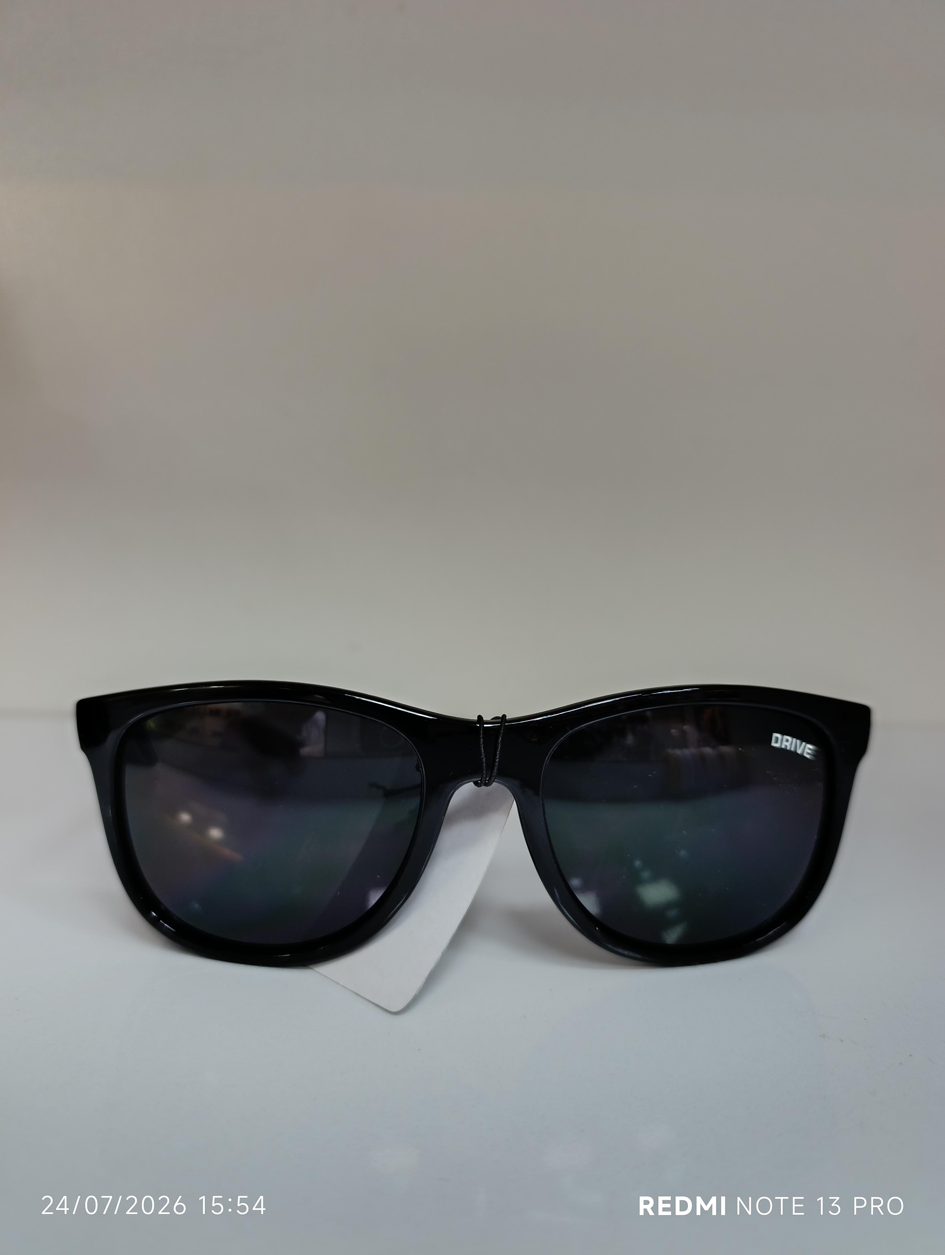عینک آفتابی مردانه/9106