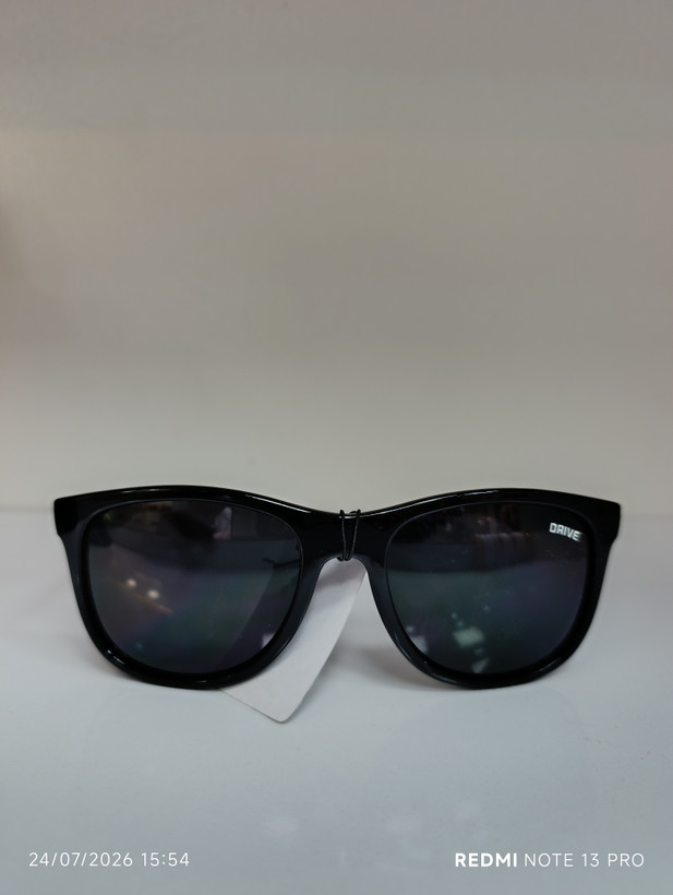 عینک آفتابی مردانه/9106