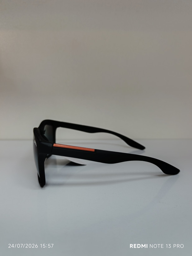 عینک آفتابی مردانه/9107