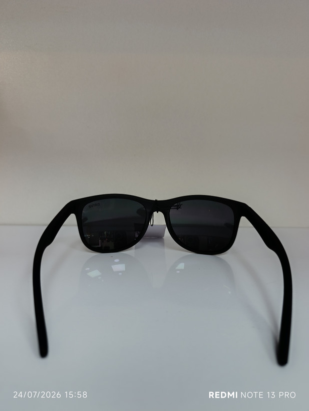 عینک آفتابی مردانه/9107