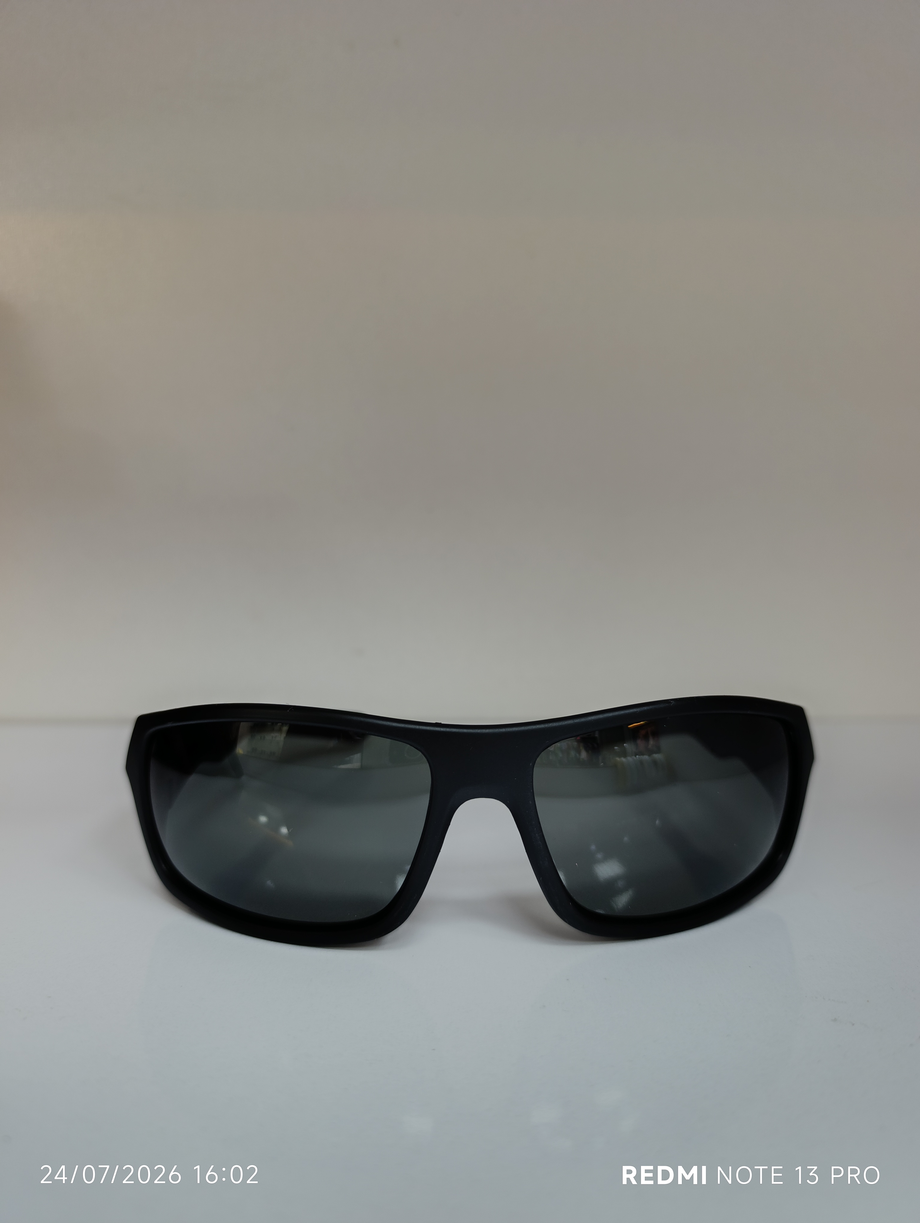 عینک آفتابی مردانه/9108