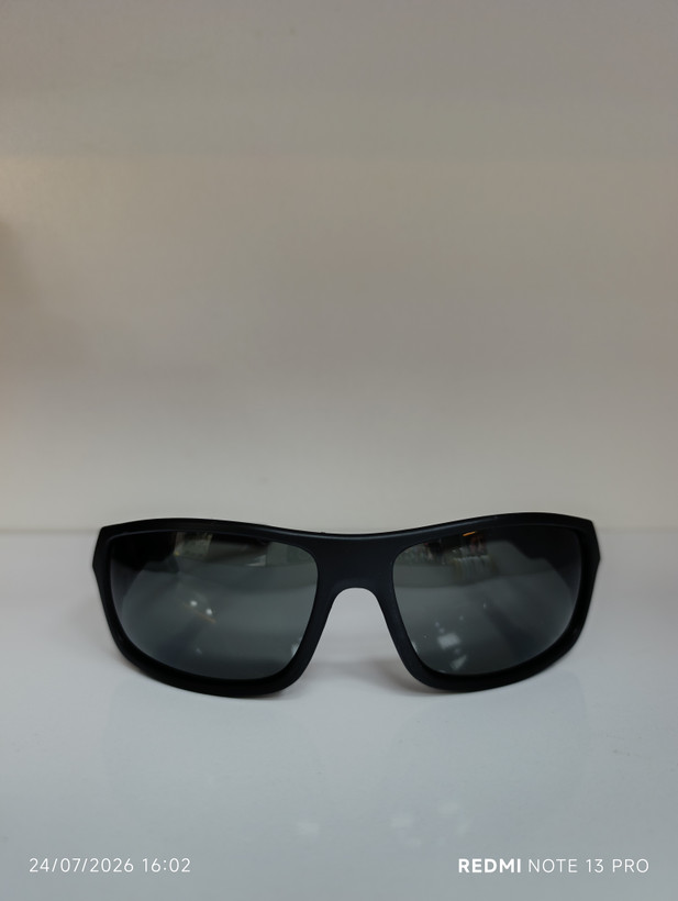 عینک آفتابی مردانه/9108