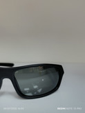 عینک آفتابی مردانه/9108