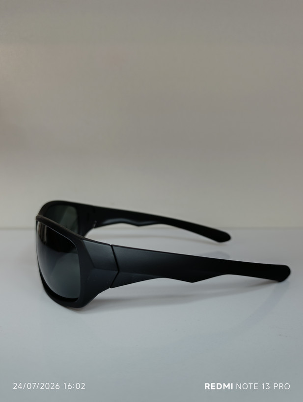 عینک آفتابی مردانه/9108
