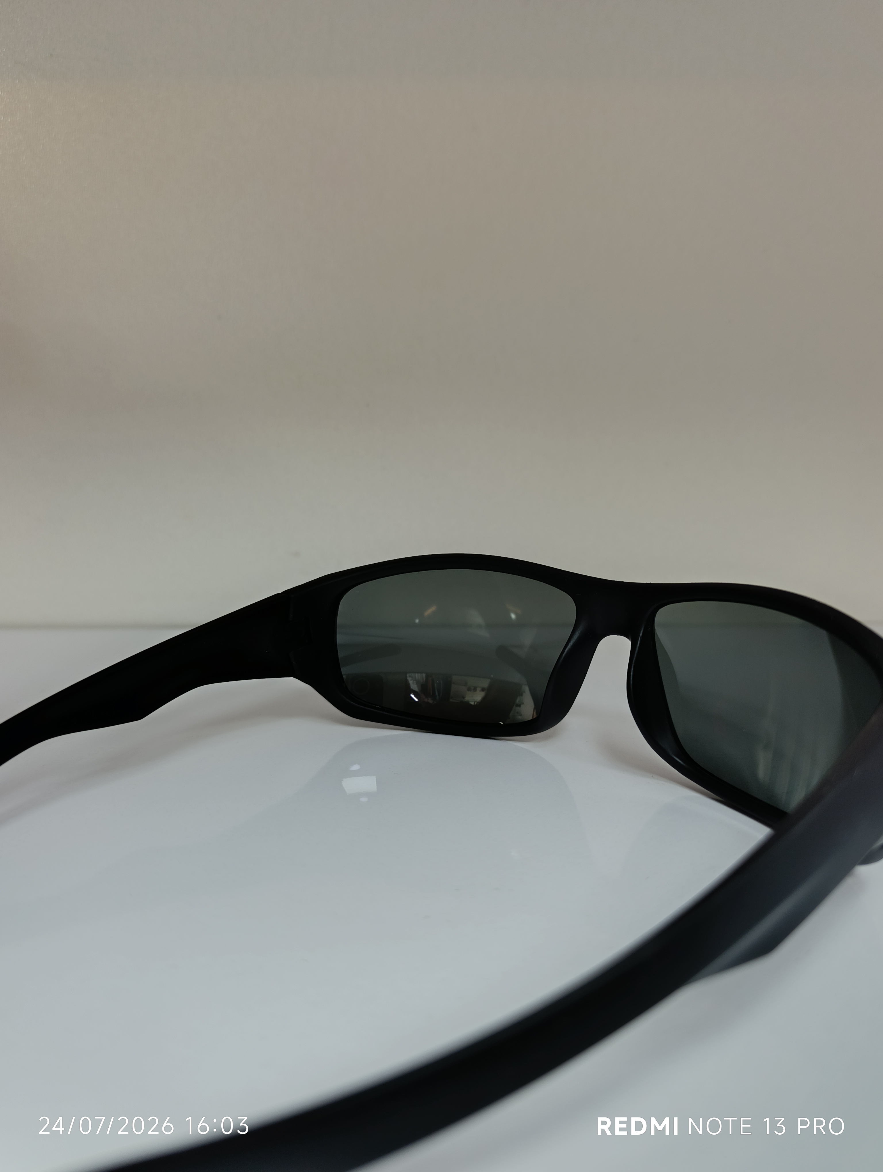عینک آفتابی مردانه/9108