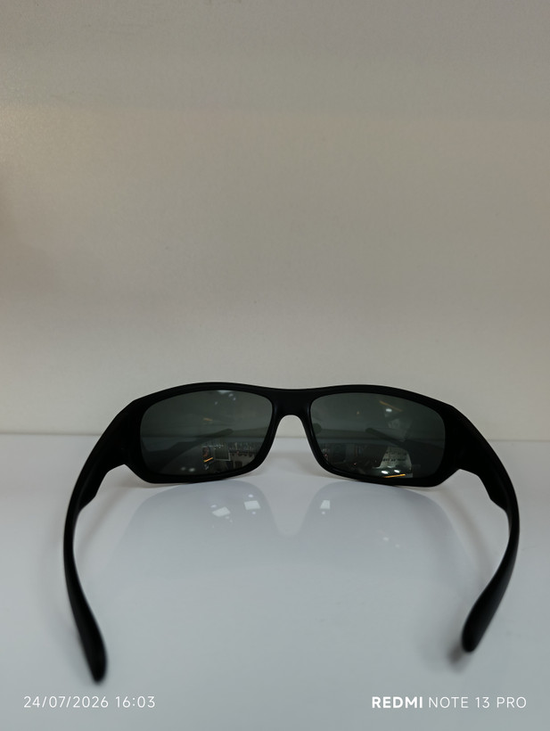 عینک آفتابی مردانه/9108