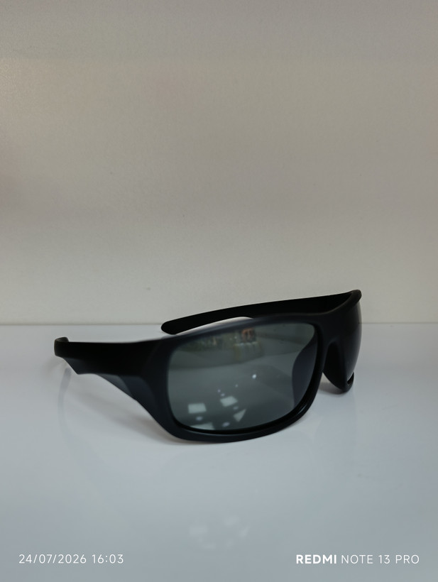 عینک آفتابی مردانه/9108