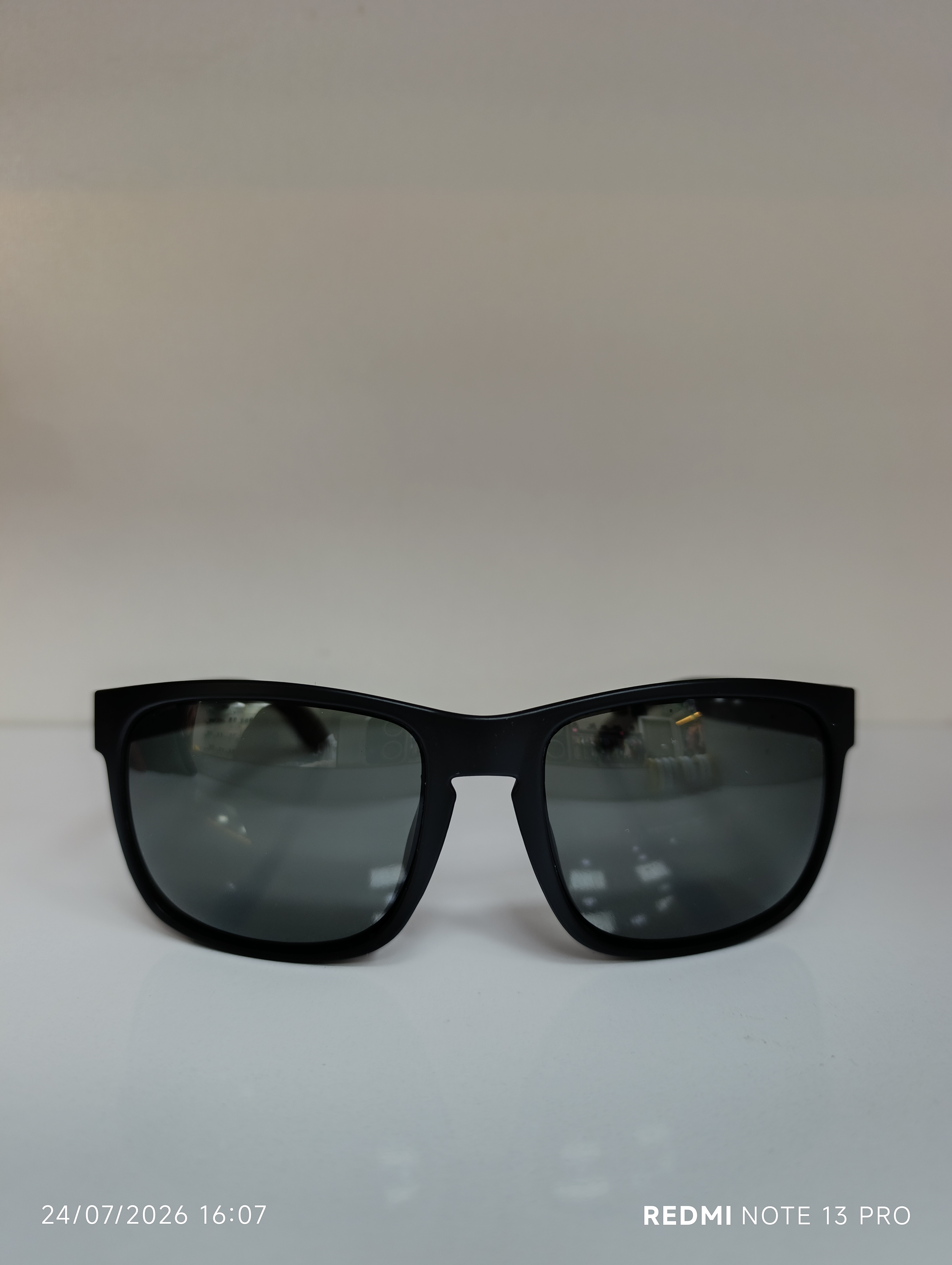 عینک آفتابی مردانه/9109