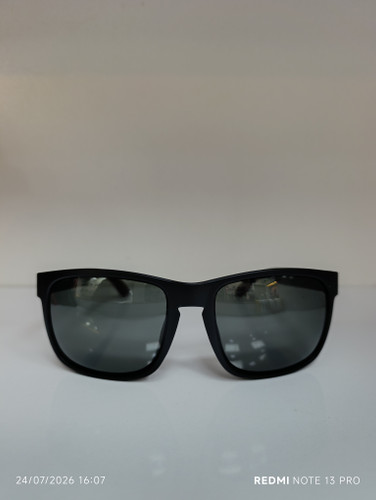 عینک آفتابی مردانه/9109