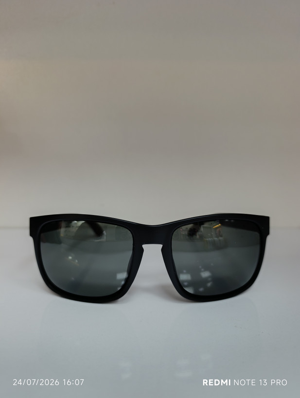 عینک آفتابی مردانه/9109