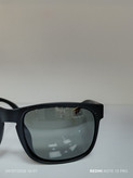 عینک آفتابی مردانه/9109