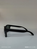 عینک آفتابی مردانه/9109