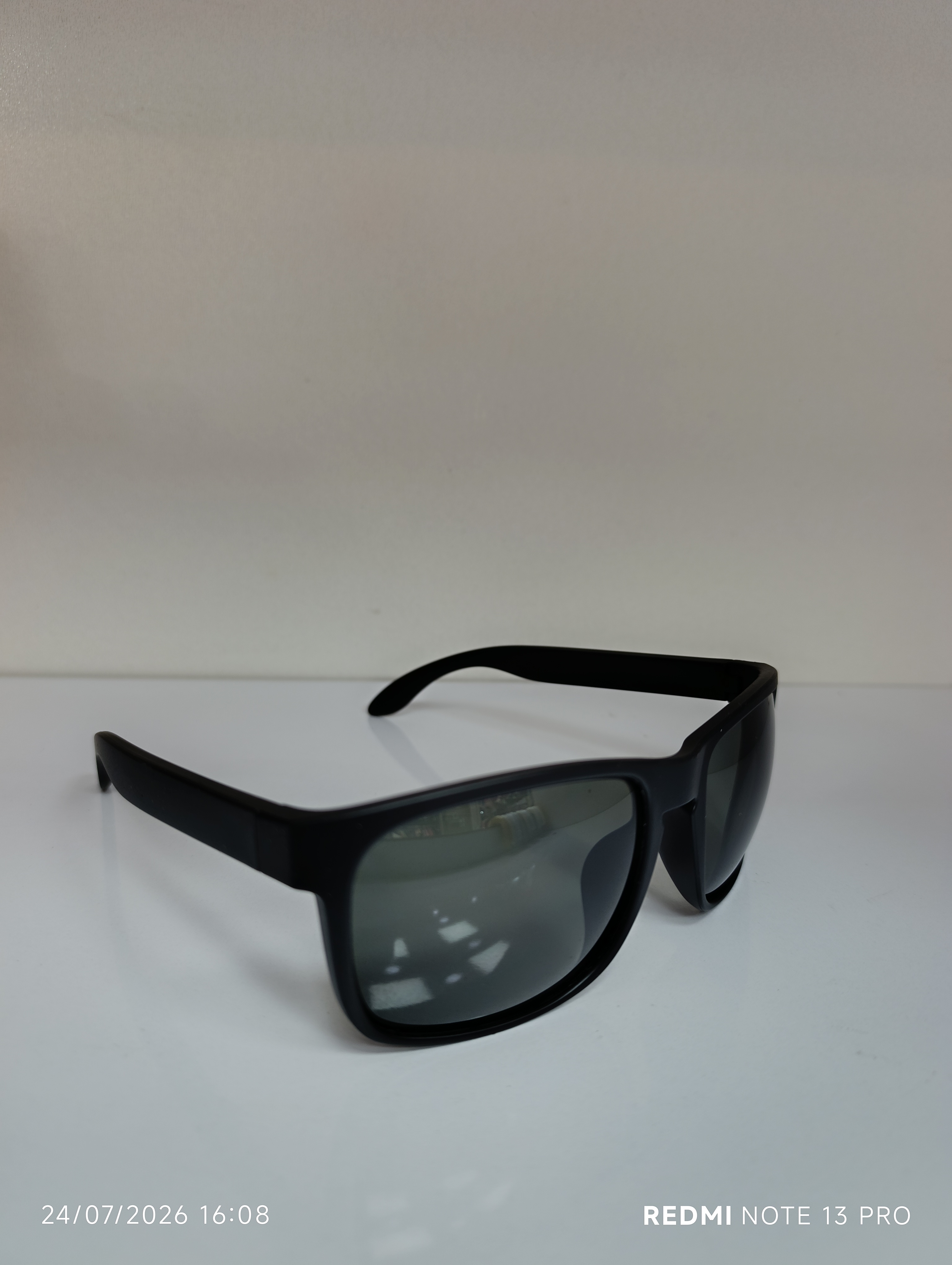 عینک آفتابی مردانه/9109