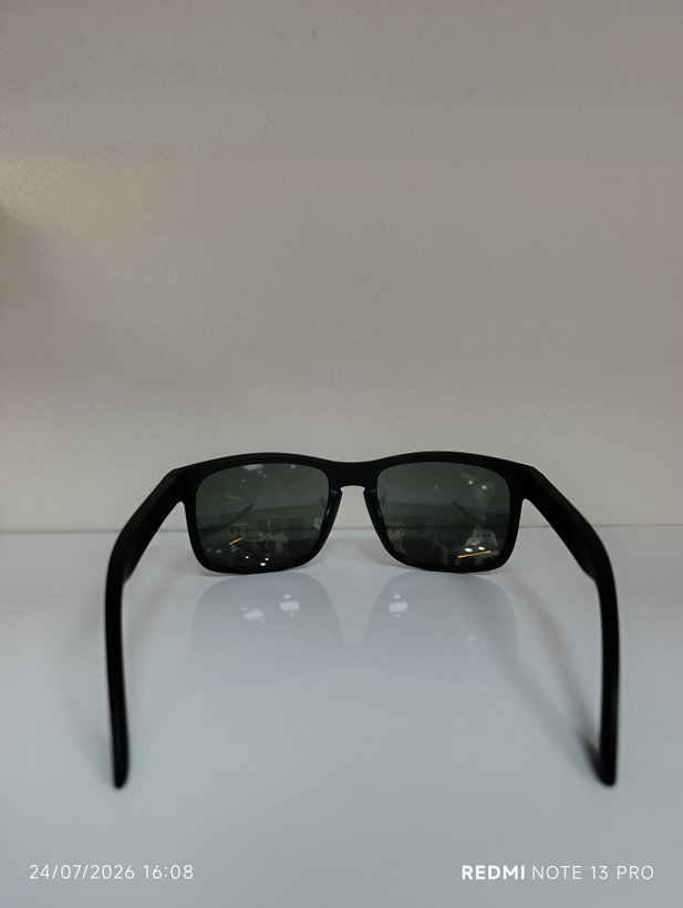 عینک آفتابی مردانه/9109