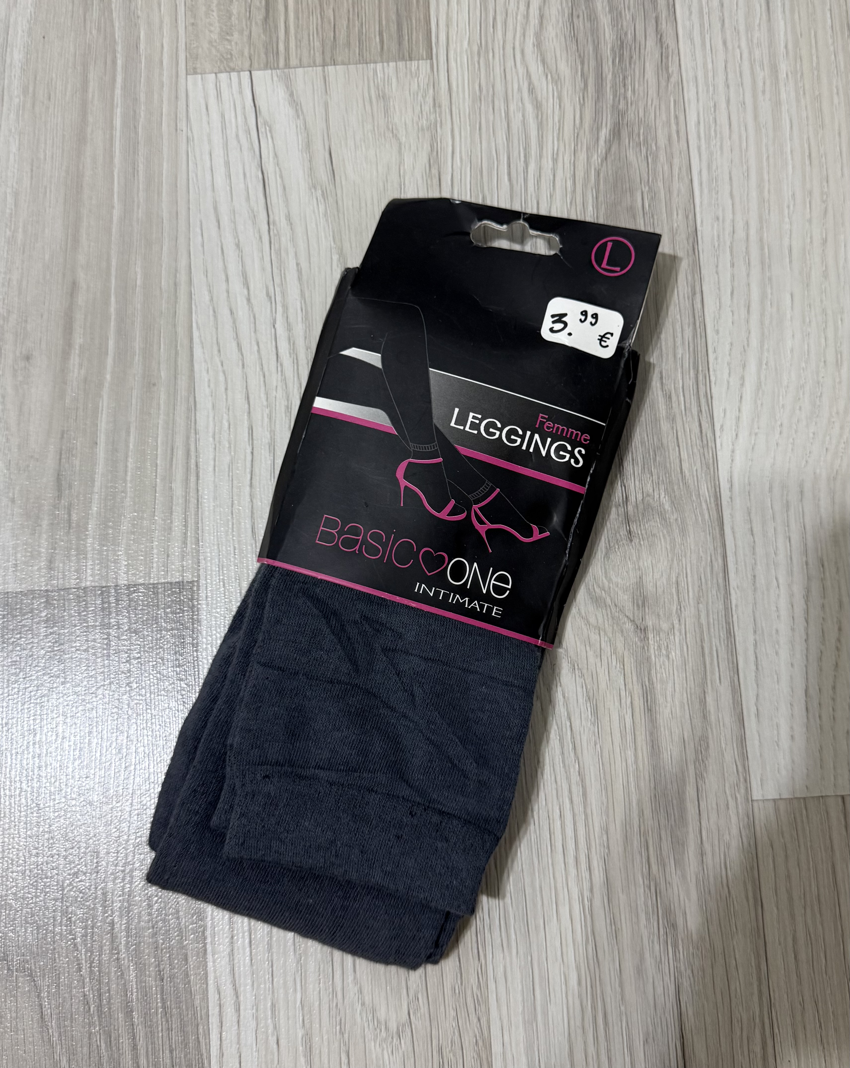 جوراب بلند زنانه کد ۸۲۶۲