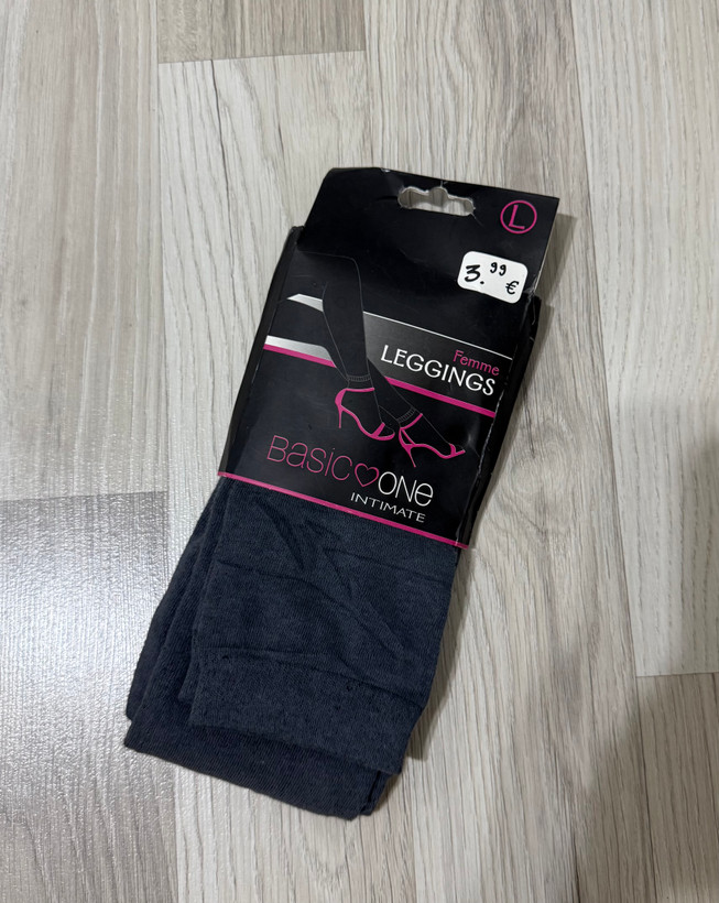 جوراب بلند زنانه کد ۸۲۶۲