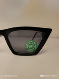 عینک آفتابی زنانه/کد9122