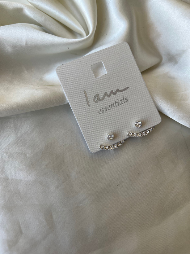 گوشواره
