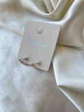 گوشواره
