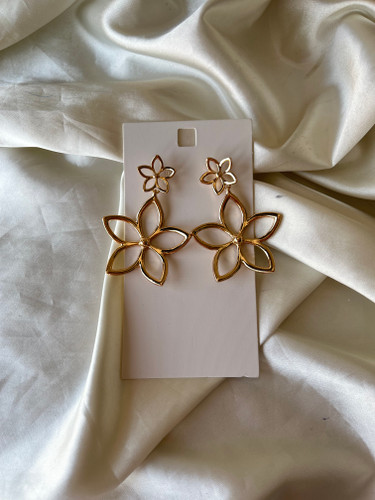 گوشواره
